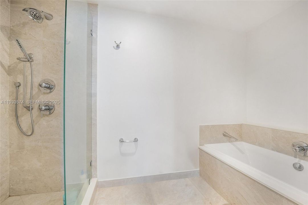 En Renta: $3,300 (1 camas, 1 baños, 710 Pies cuadrados)