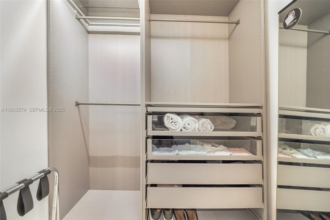 En Renta: $3,300 (1 camas, 1 baños, 710 Pies cuadrados)