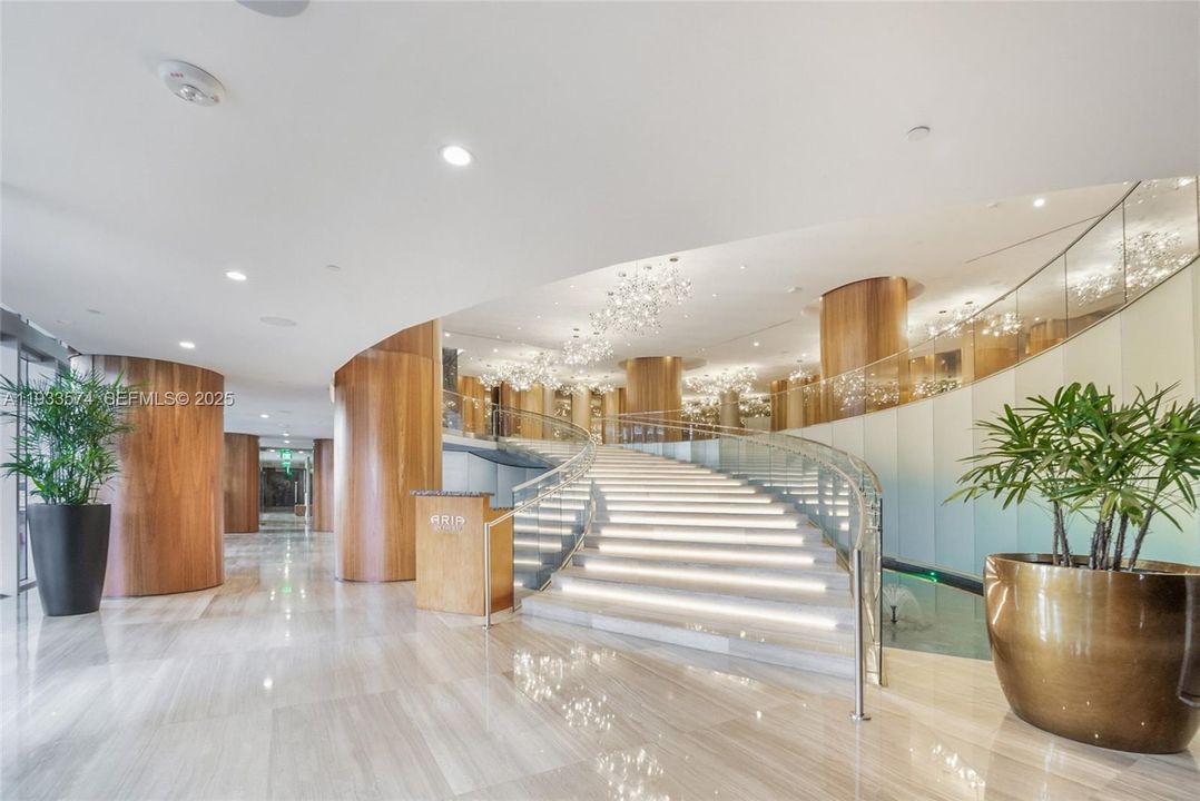 En Renta: $3,300 (1 camas, 1 baños, 710 Pies cuadrados)