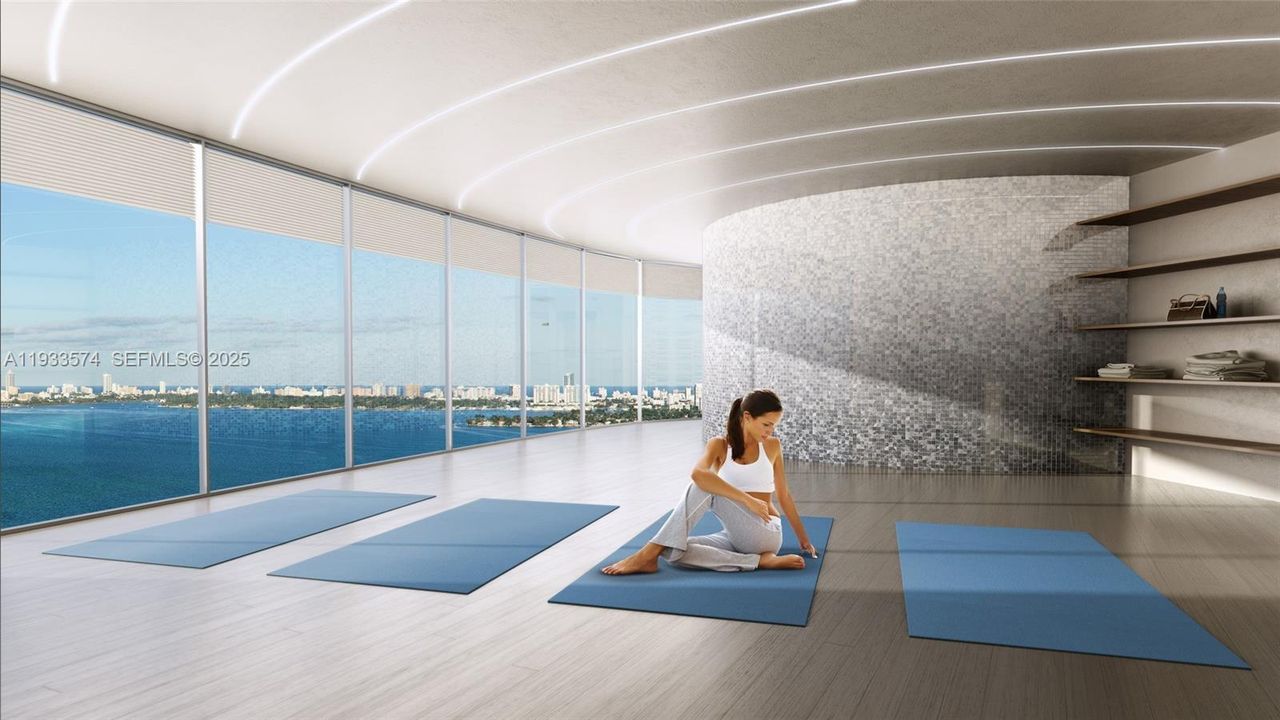 En Renta: $3,300 (1 camas, 1 baños, 710 Pies cuadrados)