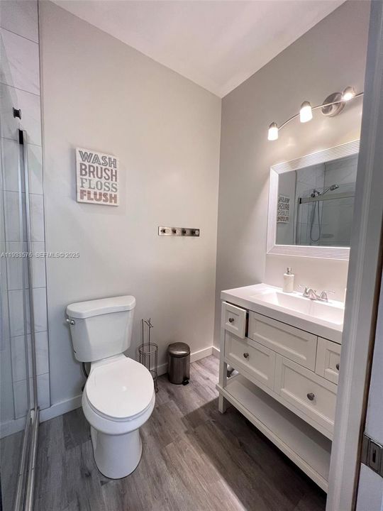 For Sale: $196,000 (0 beds, 1 baths, 356 Square Feet)