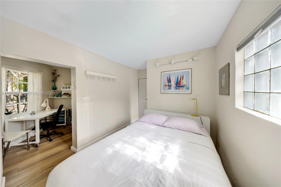 For Rent: $7,500 (3 beds, 3 baths, 1628 Square Feet)