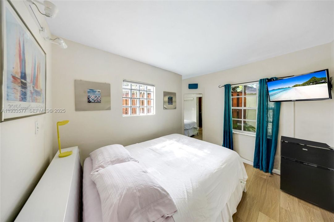 For Rent: $7,500 (3 beds, 3 baths, 1628 Square Feet)