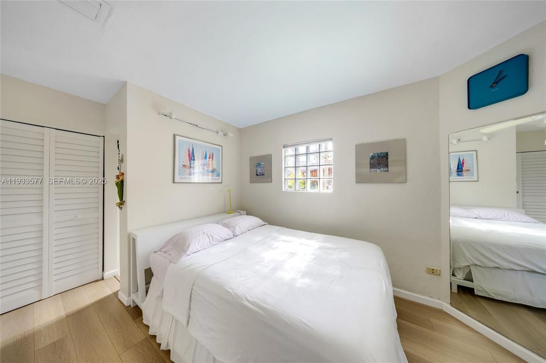 For Rent: $7,500 (3 beds, 3 baths, 1628 Square Feet)