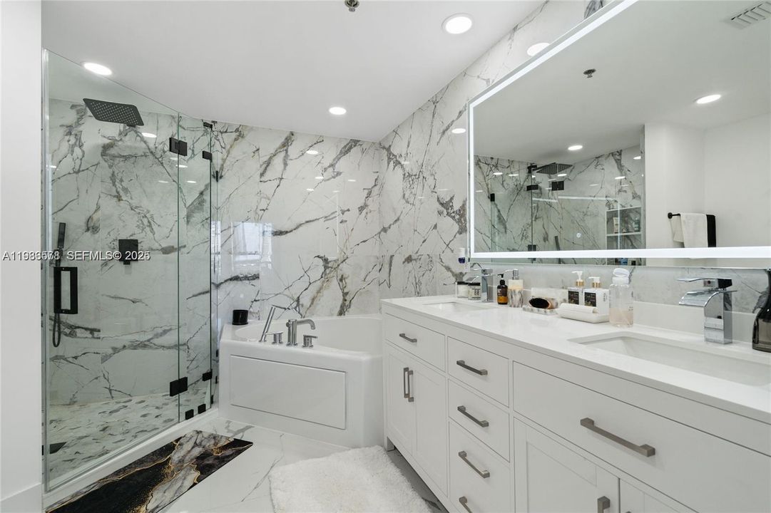 В аренду: $4,300 (3 спален, 2 ванн, 1362 Квадратных фут)