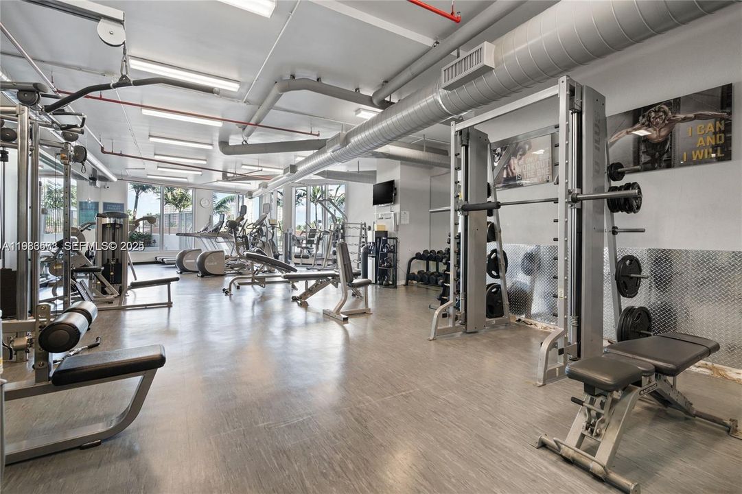 В аренду: $4,300 (3 спален, 2 ванн, 1362 Квадратных фут)