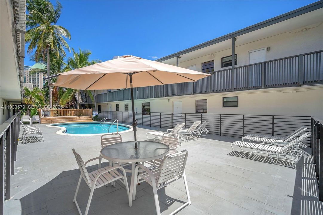 出租: $3,400 (2 贝兹, 1 浴室, 692 平方英尺)