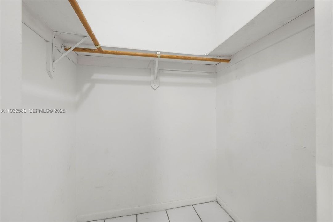 En Renta: $2,850 (3 camas, 2 baños, 0 Pies cuadrados)