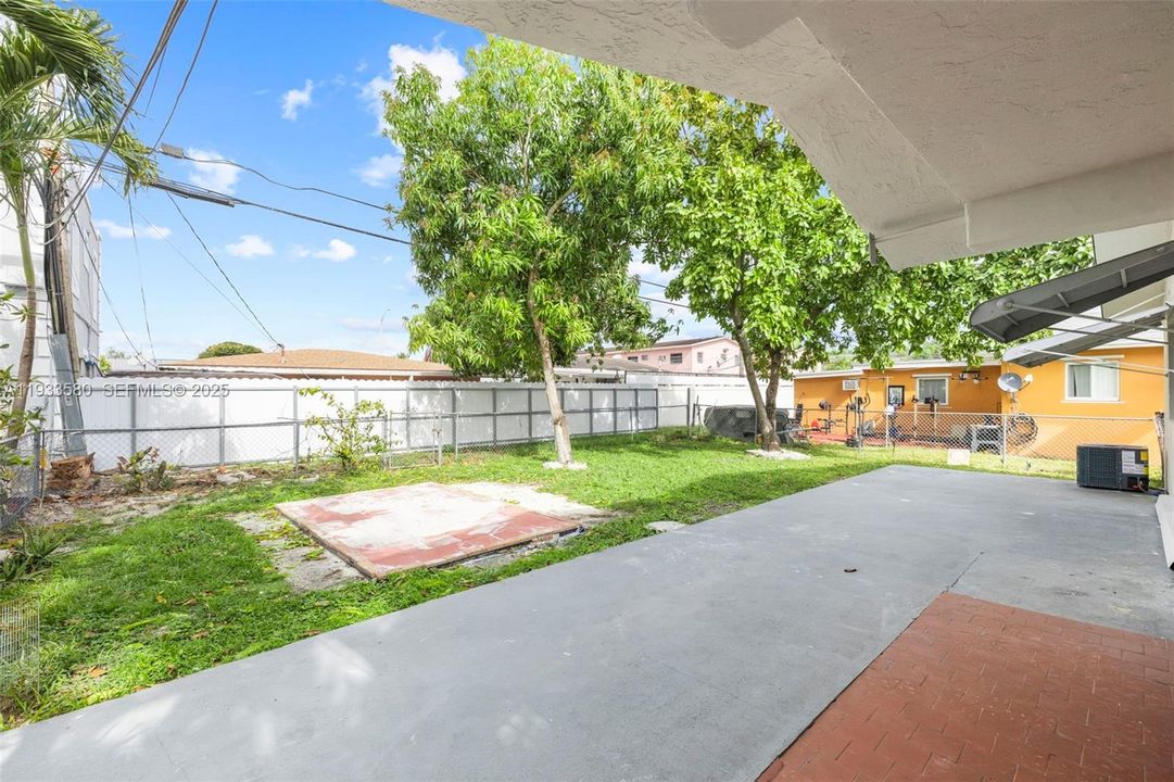 En Renta: $2,850 (3 camas, 2 baños, 0 Pies cuadrados)