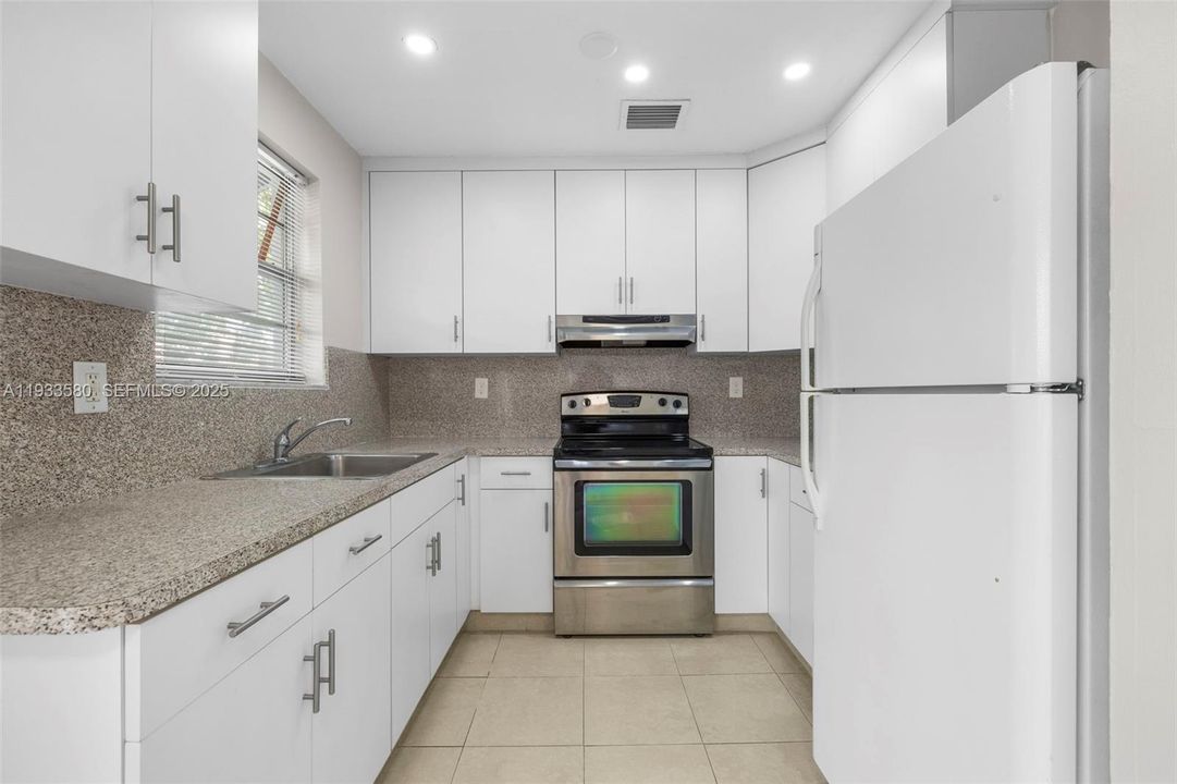 En Renta: $2,850 (3 camas, 2 baños, 0 Pies cuadrados)