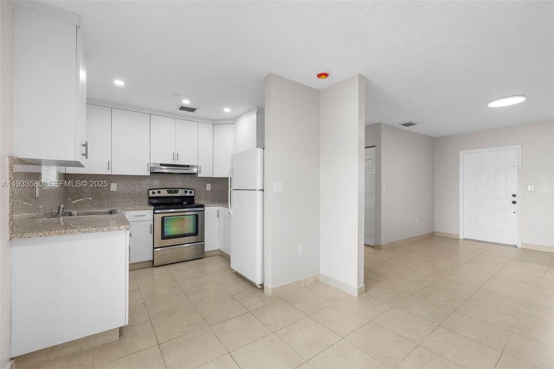 En Renta: $2,850 (3 camas, 2 baños, 0 Pies cuadrados)