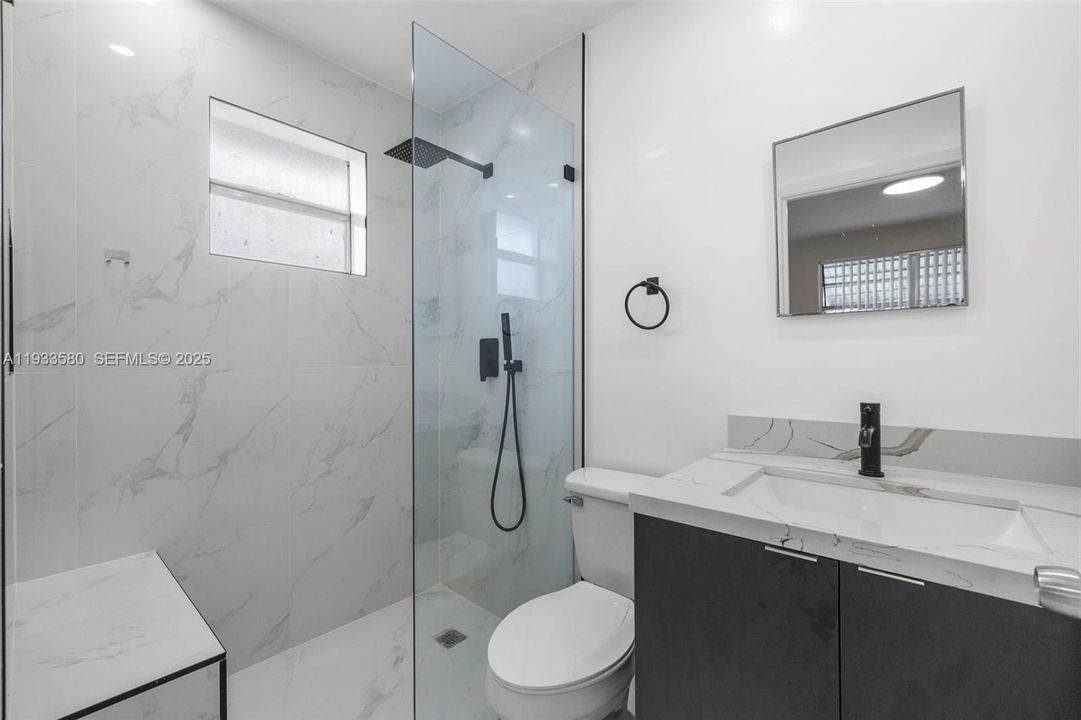 En Renta: $2,850 (3 camas, 2 baños, 0 Pies cuadrados)