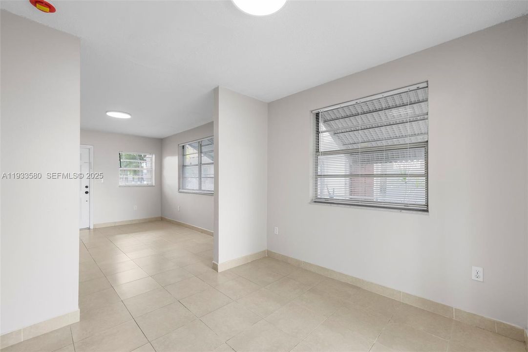 En Renta: $2,850 (3 camas, 2 baños, 0 Pies cuadrados)