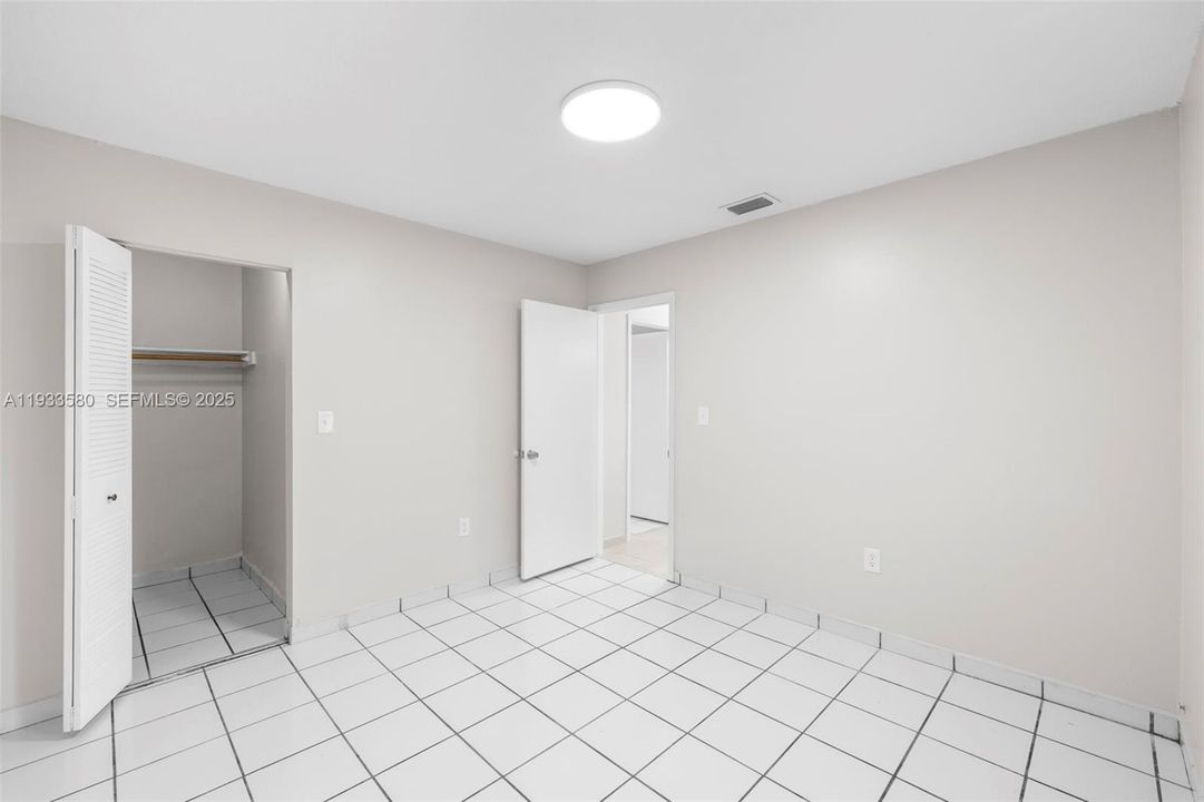 En Renta: $2,850 (3 camas, 2 baños, 0 Pies cuadrados)