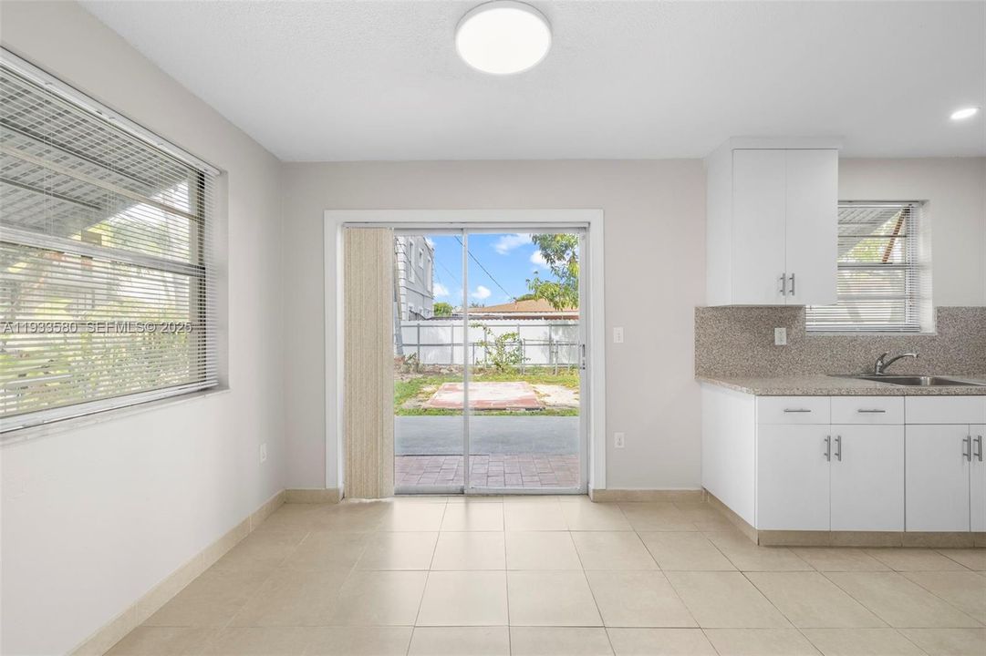 En Renta: $2,850 (3 camas, 2 baños, 0 Pies cuadrados)