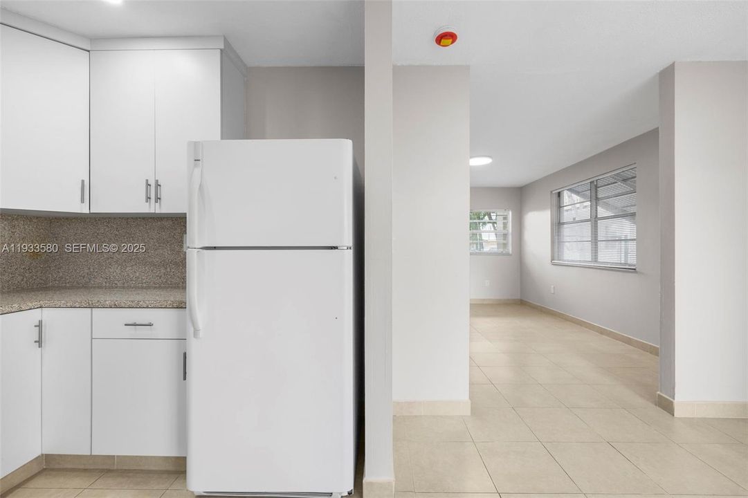 En Renta: $2,850 (3 camas, 2 baños, 0 Pies cuadrados)