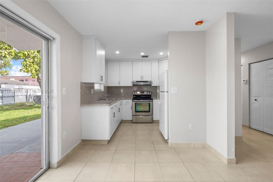 En Renta: $2,850 (3 camas, 2 baños, 0 Pies cuadrados)