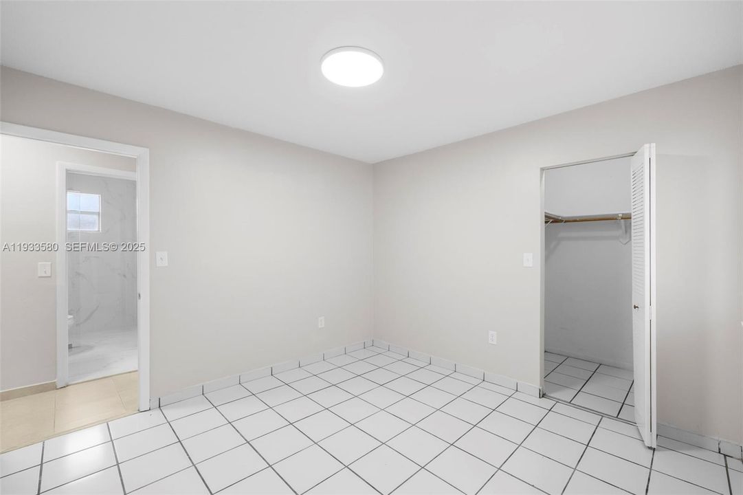 En Renta: $2,850 (3 camas, 2 baños, 0 Pies cuadrados)