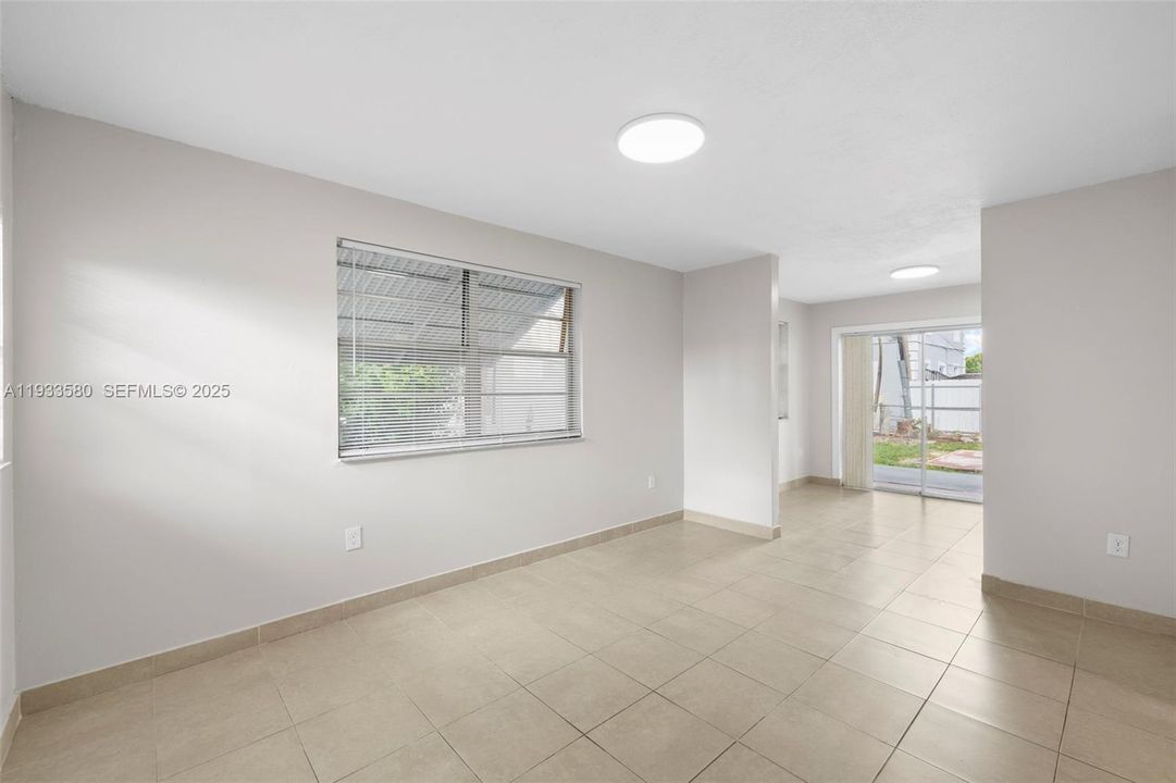 En Renta: $2,850 (3 camas, 2 baños, 0 Pies cuadrados)