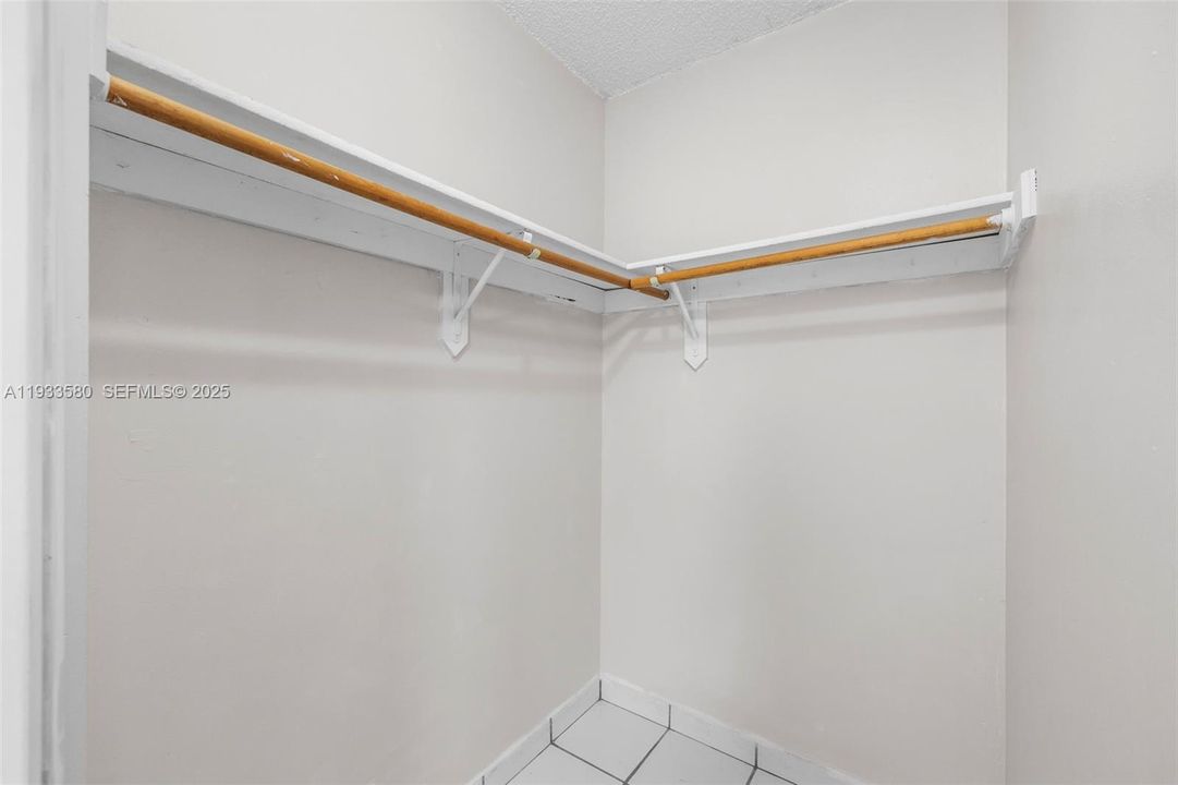 En Renta: $2,850 (3 camas, 2 baños, 0 Pies cuadrados)