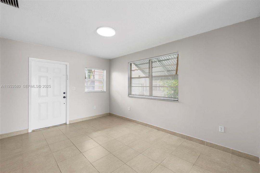 En Renta: $2,850 (3 camas, 2 baños, 0 Pies cuadrados)