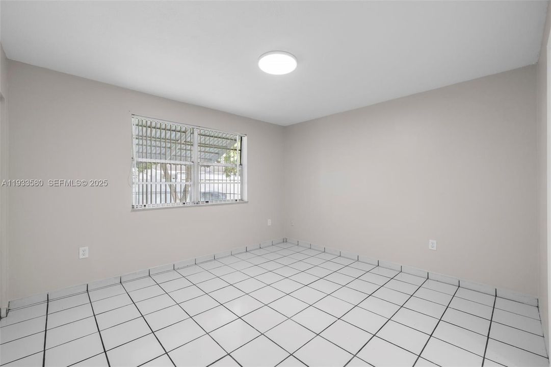 En Renta: $2,850 (3 camas, 2 baños, 0 Pies cuadrados)