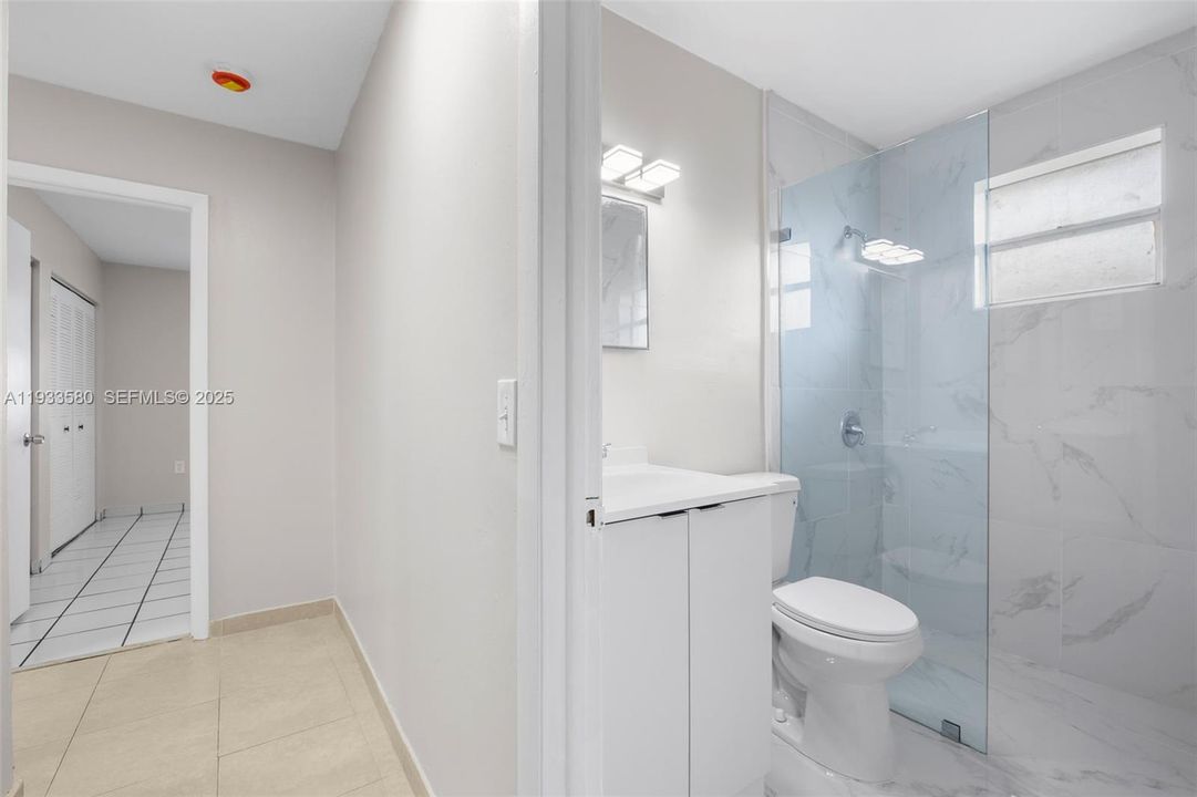 En Renta: $2,850 (3 camas, 2 baños, 0 Pies cuadrados)