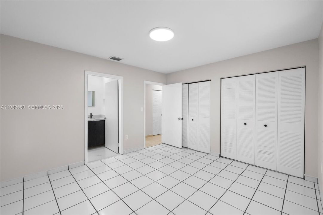 En Renta: $2,850 (3 camas, 2 baños, 0 Pies cuadrados)