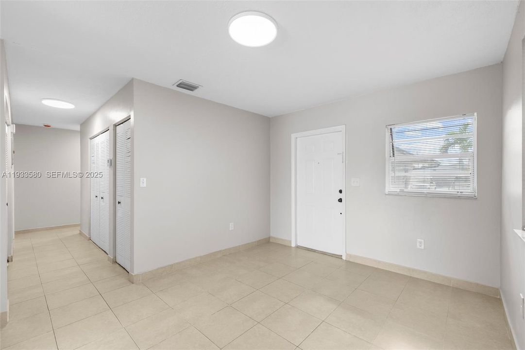 En Renta: $2,850 (3 camas, 2 baños, 0 Pies cuadrados)