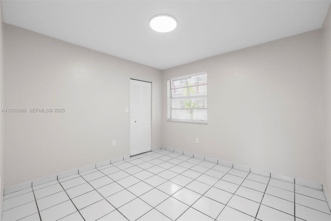 En Renta: $2,850 (3 camas, 2 baños, 0 Pies cuadrados)