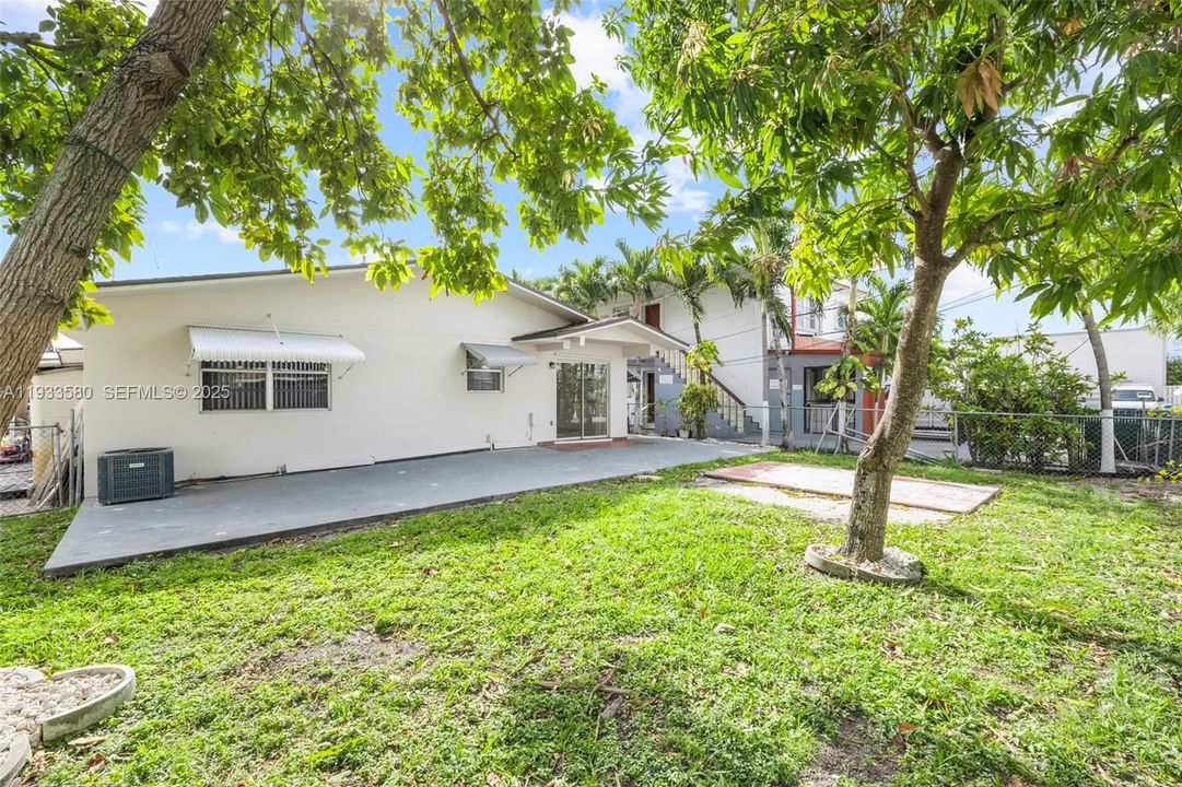 En Renta: $2,850 (3 camas, 2 baños, 0 Pies cuadrados)