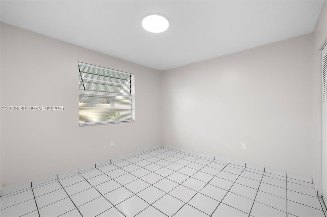 En Renta: $2,850 (3 camas, 2 baños, 0 Pies cuadrados)