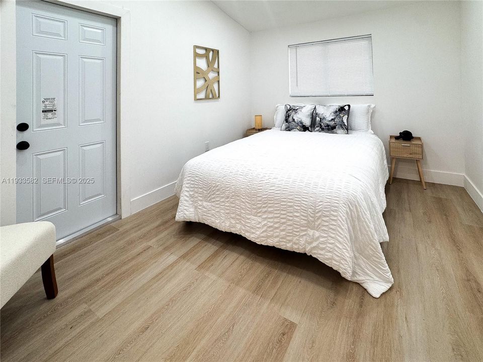 На продажу: $555,000 (4 спален, 3 ванн, 0 Квадратных фут)