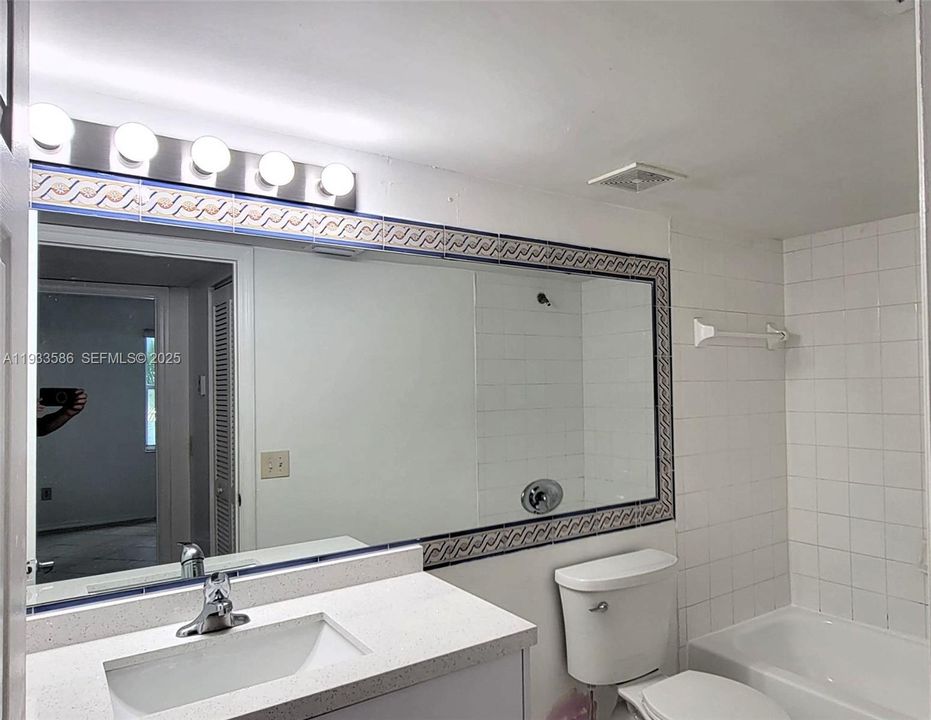 En Renta: $2,550 (3 camas, 2 baños, 1247 Pies cuadrados)