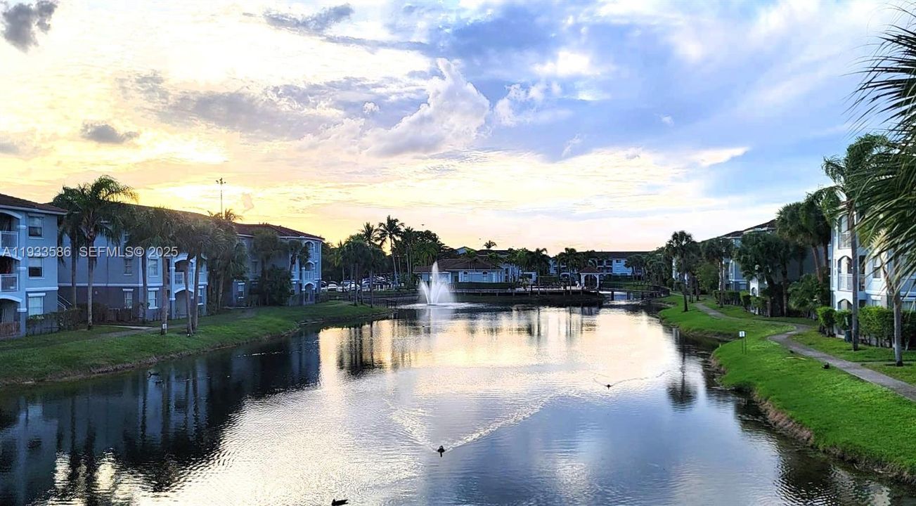 En Renta: $2,550 (3 camas, 2 baños, 1247 Pies cuadrados)