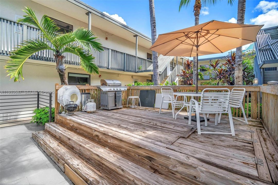 For Rent: $2,950 (2 beds, 1 baths, 679 Square Feet)