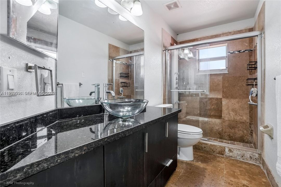 В аренду: $4,600 (4 спален, 3 ванн, 2534 Квадратных фут)