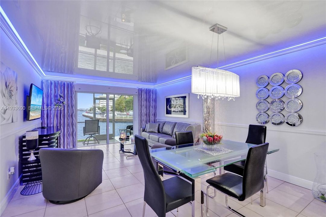 На продажу: $349,000 (1 спален, 1 ванн, 890 Квадратных фут)