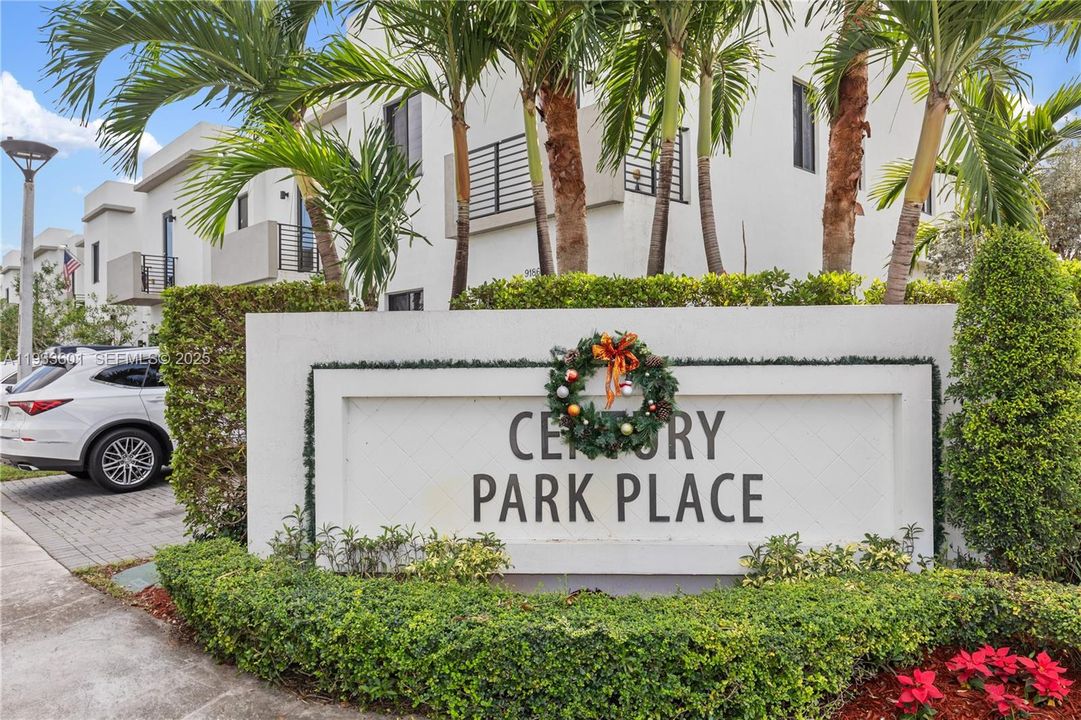 На продажу: $710,000 (4 спален, 3 ванн, 1948 Квадратных фут)