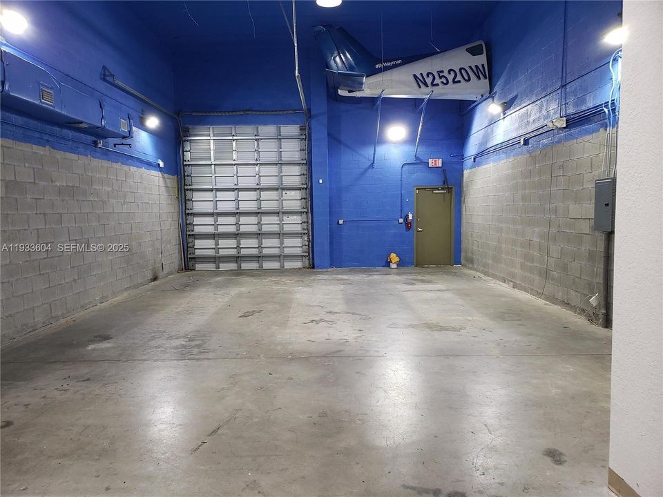 En Renta: $3,200 (0 camas, 0 baños, 0 Pies cuadrados)