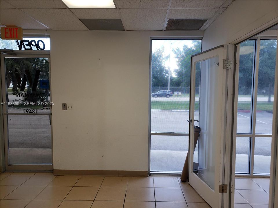 En Renta: $3,200 (0 camas, 0 baños, 0 Pies cuadrados)