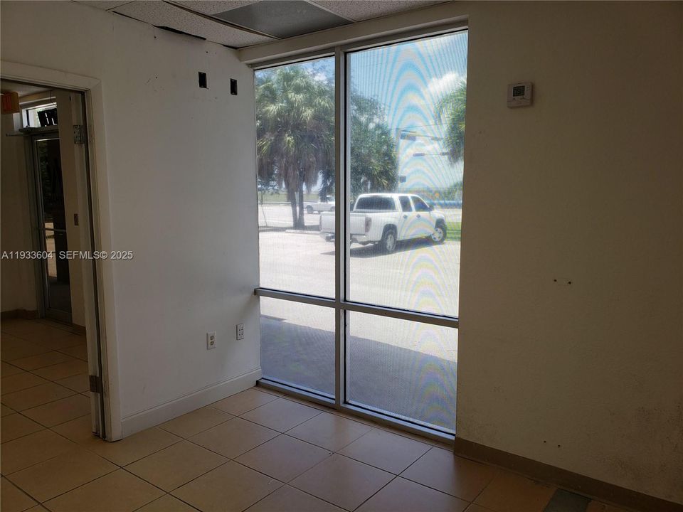 En Renta: $3,200 (0 camas, 0 baños, 0 Pies cuadrados)