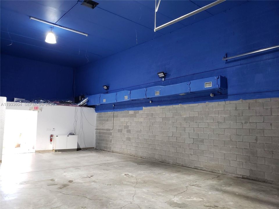 En Renta: $3,200 (0 camas, 0 baños, 0 Pies cuadrados)