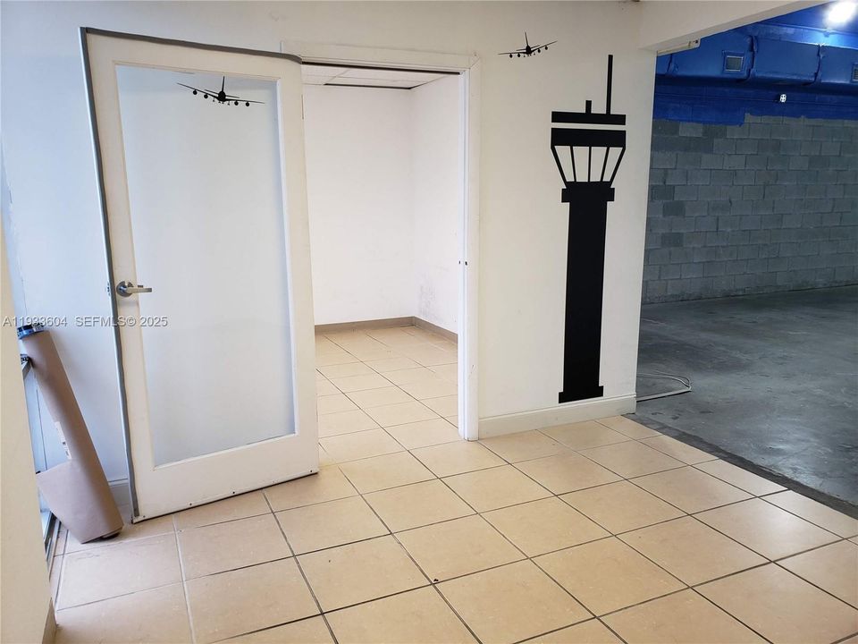 En Renta: $3,200 (0 camas, 0 baños, 0 Pies cuadrados)