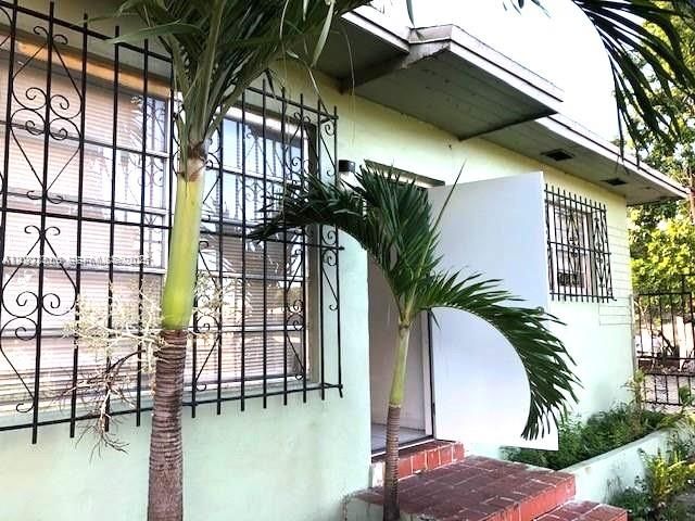 На продажу: $699,000 (0 спален, 0 ванн, 1404 Квадратных фут)