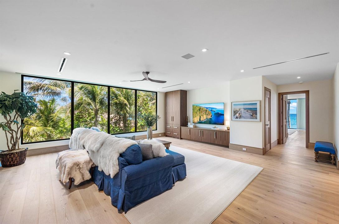 085-1260SouthOceanBoulevard-Manalapan-FL