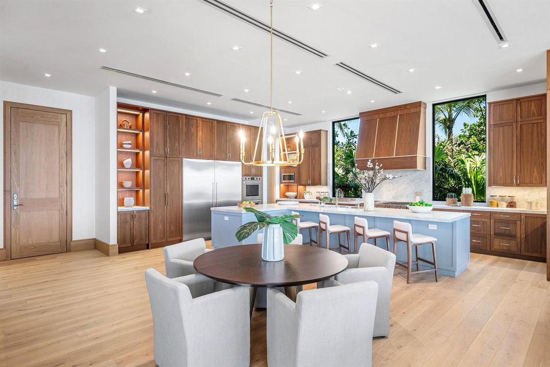 030-1260SouthOceanBoulevard-Manalapan-FL