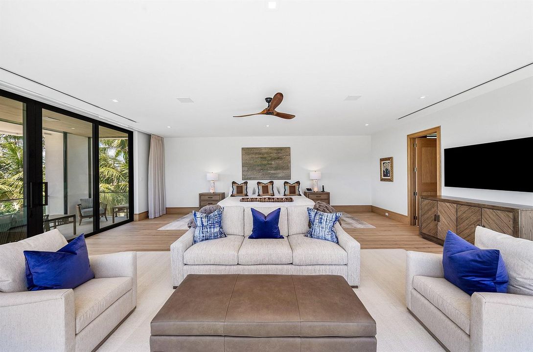 095-1260SouthOceanBoulevard-Manalapan-FL