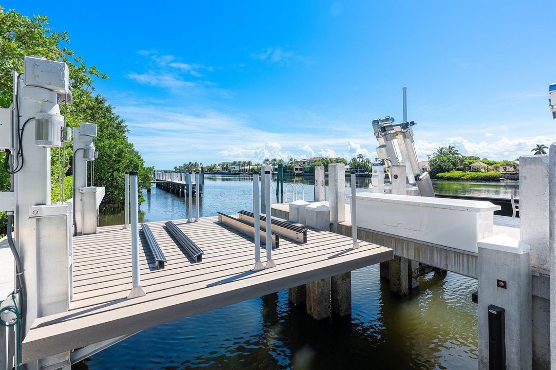 122-1260SouthOceanBoulevard-Manalapan-FL