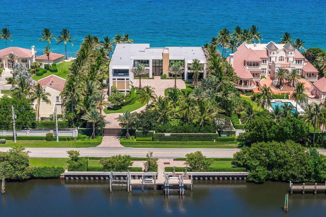 160-1260SouthOceanBoulevard-Manalapan-FL